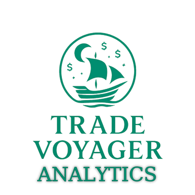 Trade Voyager Analytics