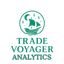 Trade Voyager Analytics Logo